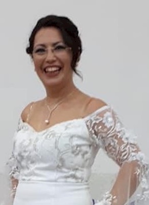 Selda Akay