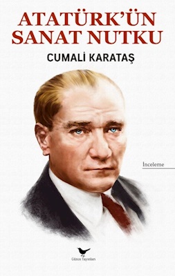 Atatürk'ün Sanat Nutku
