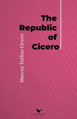 The Republic of Cicero