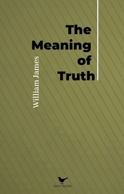 The Meaning of Truth